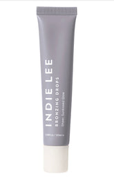 Bronzing Drops